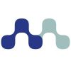 Milestone Biotechnologies