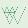 ROM InWest - Regional Development Agency