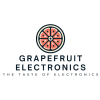 Grapefruit Electronics