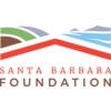 Santa Barbara Foundation