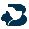 BluVet