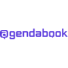 Agendabook