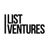 LIST Ventures