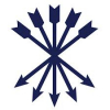 Rothschild & Co