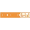 Topgen Pharmaceuticals
