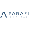 ParaFi Capital