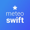 Meteoswift