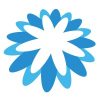 ConnXus