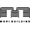 Mori Building