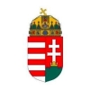 Government of Hungary
