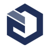 Financial.com
