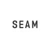 SEAM