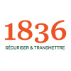 1836.io