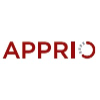 Apprio