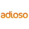 Adioso