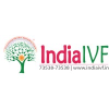 India IVF