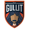 Team Gullit