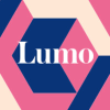 Lumo
