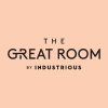 The Great Room