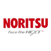 Noritsu Koki