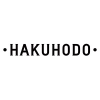 Hakuhodo