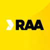 RAA (Royal Automotive Association SA)