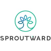 Sproutward