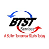 BTST Services
