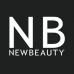Newbeauty