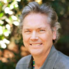 Bill Joy