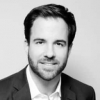 Marco Schnabl