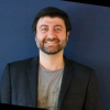 Sultan Murad Saidov