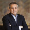 Pramit Jhaveri