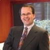Mark Tebbe