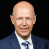 Andreas Wuchner
