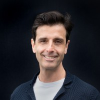 Gustavo Burnier