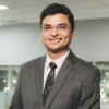 Archish Gupta
