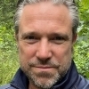 Daniel Kjellén