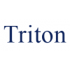 Triton