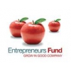 Entrepreneurs Fund