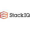 StackIQ