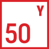 Fifty Years
