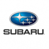 Subaru of America