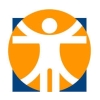 Avecina