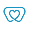 Wanda Health