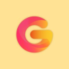 Griffin Property