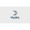 Hydro