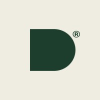 Domain Money
