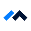mystocks.africa