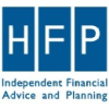 Harrold Financial Planning